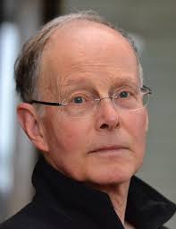 Obituary information for Robert "Mitch" Trimble