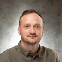 Robert Kruk Email & Phone Number