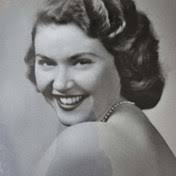 Tolley Family Obituaries