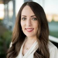 Tevin Armstrong Email & Phone Number