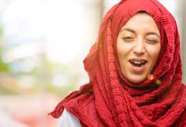 Sakit mata cukup menyiksa penderitanya sehingga butuh istirahat yang. Mata Sering Berkedip Itu Normal Atau Tidak Simak Jawabannya Di Sini