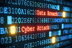 Wat zijn de gevolgen en oorzaken van een cyberaanval voor banken en bedrijven? Hoe Voorkom Je Een Cyberaanval Van Binnenuit Computerworld