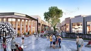 Izmir Vestpark Avm Hakkinda Vestpark Akvaryum Yolcu360 Com