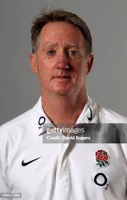 248 Gerard Murphy Stock Photos, High-Res Pictures, and Images