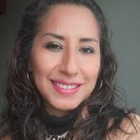 10+ "Julissa Porras" profiles