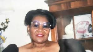 Jimmie Lee Powell Baker Obituary