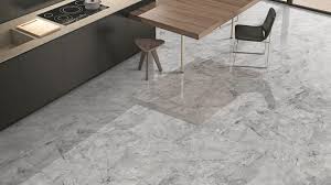 Bluezone vitrified pvt ltd at. Emperador Grey Porcelain Tiles 60x60cm Sapphire Tiles