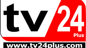 24 centers on the (fictitious) los angeles branch of the u.s. Tv24 Plus Home Facebook