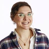 Jane Grady's Instagram, Twitter & Facebook