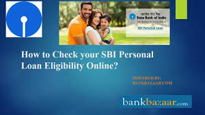 Sbi covid personal loan is an unsecured loan offered by the lender to allow you to meet the. Sbi Personal Loan Eligibility Personal Loans Loan Interest Rates Low Interest Rate