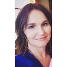 Omaha Habitat Young Professionals