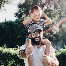 These activities promote student talk time and encourage students to become more comfortable with speaking up in class. Fun Spring Break Ideas For Kids When You Re At Home Popsugar Family