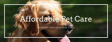 Check spelling or type a new query. Affordable Pet Care Home Facebook