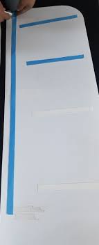 Duvarlardan çift taraflı bant lekesi nasıl çıkar? Cift Tarafli Kopuk Bant Cift Tarafli Bant Imalati Bant Satisi Maskeleme Bandi Kraft Bant Baskili Bant Imalati