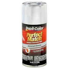 Image result for Light Tarnished Silver 2004 Pontiac