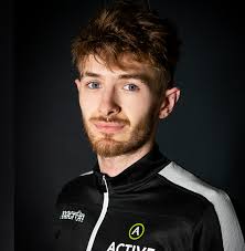 Our team — Active247