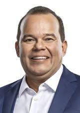 Eleições 2024: Apuração Salvador