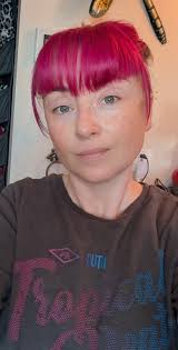 Fundraiser by Melissa Pitre : Vaincre le cancer prise 2