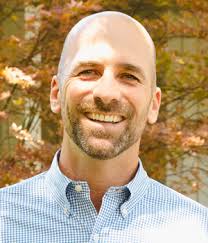 California Giant Berry Farms Names Andrew Rice as Vice President of Field  Operations and Product Supply; Joe Barsi Comments