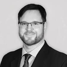 Updated: Gold prices holding $2,350 as U.S. PPI rises 0.5% in April