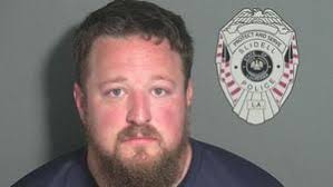 Parents killed in Amish buggy crash, leaving behind 8 injured children