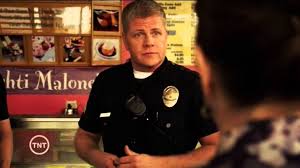 Southland I Pay Your Salary I Pay Salary Southland