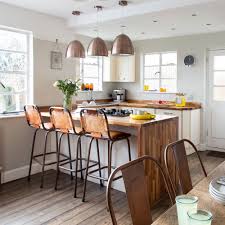 60 small (but mighty) kitchens to steal inspiration from. Kitchen Diner Ideas Kitchen Diner Ideas For Open Plan Kitchen Spaces