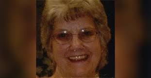 Earline Burgett Obituary