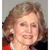 Marion SHORT Obituary