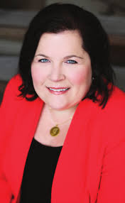 2014-2015 Annual Report