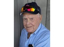 Harold A. Weiskopf Obituary (2025)