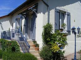 Chambre Du Faubourg Autun Bourgogne Tarifs 2021 Mis A Jour Et Avis Chambres D Hotes Tripadvisor