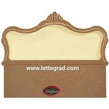 www lettogrand com http magaza lettogrand com yatakbasliklari yatakbasi interior yatakodasi yatakodala headboards for beds bed headboard design leirvik bed