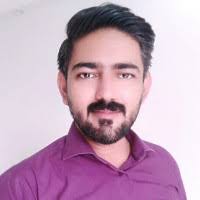 Contact Hira Tariq, Email: h***@codeninjaconsulting.com & Phone Number