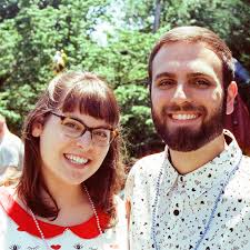 Lane Brettschneider and Dylan Klein's Wedding Website