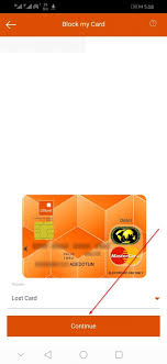 Check spelling or type a new query. How To Block Gtbank Atm Card Gadgetswright