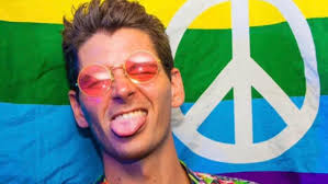 Proserpine Magistrates Court and Bowen Magistrates Court appearances for  drink-driving or drug-driving