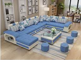 28 Best Minimalist Modern Bathroom Ideas Viviehome Modern Sofa Living Room Living Room Sofa Design Modern Living Room Sofa Set