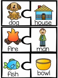 Teach Talk Inspire A Teaching Blog Compound Words Compound Words Activities Word Activities