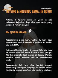 Ph molly jane nanti keluar kok