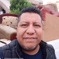 70+ "Jose Malacara" profiles