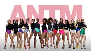 I think out of all the post cycle 16 seasons of top model, c24 is the most  solid imo. Had great drama, models who took great photos, and amazing guest  judges. What