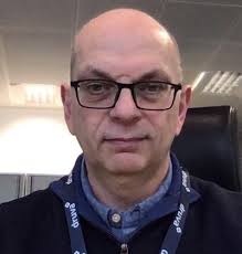 Conference Programme