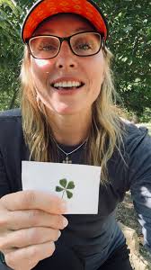 Found in Dirt, Not in Dining Rooms🔥