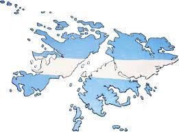 Pin En Malvinas Argentinas