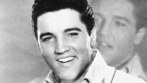 Elvis presley wurde 42 jahre, 7 monate und 8 tage alt. Elvis Presley Vor 40 Jahren Starb Der King Of Rock N Roll