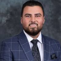 Top Real Estate Agents & Realtors in Taylor, MI for 2025 (Verified)