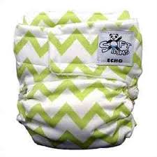 Pin On Cloth Diapering
