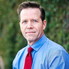 RISC-V Summit 2022: Directory