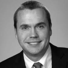 D.C. State of the Market in Washington, D.C.